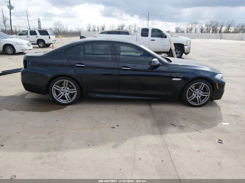 BMW 535 3l I | Mobile.bg � ����������� 13