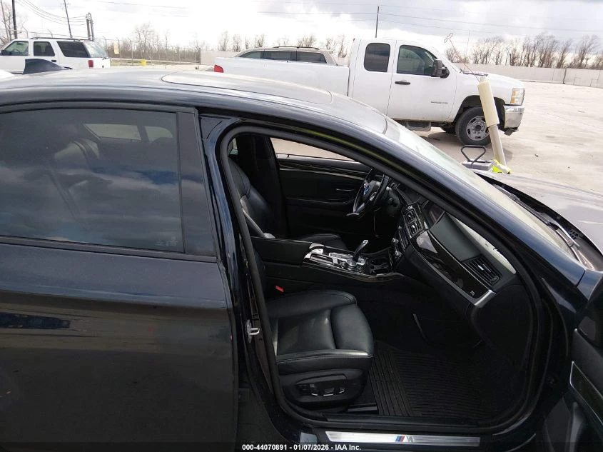 BMW 535 3l I | Mobile.bg � ����������� 5