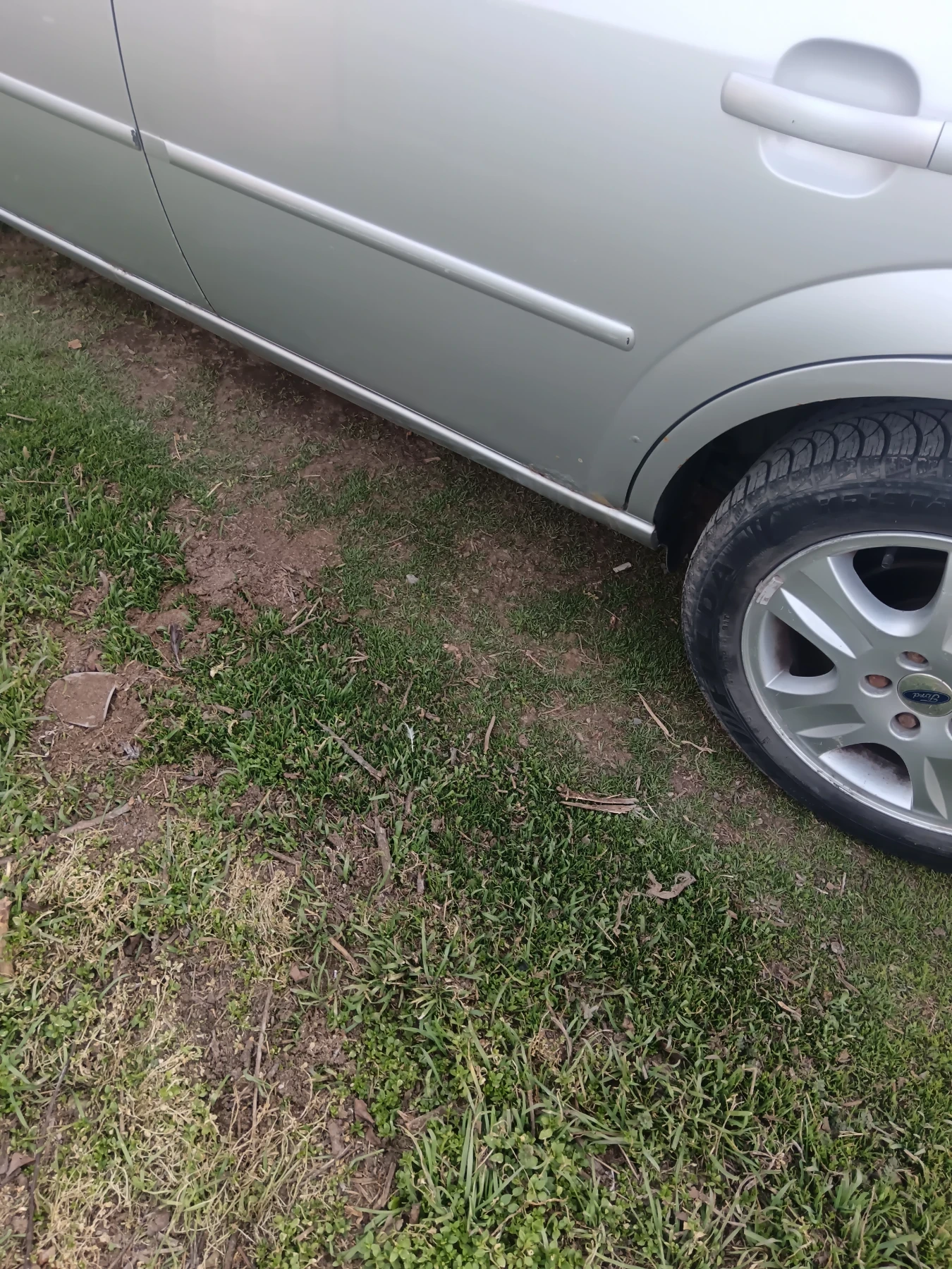 Ford Mondeo 2.0������  | Mobile.bg � ����������� 4