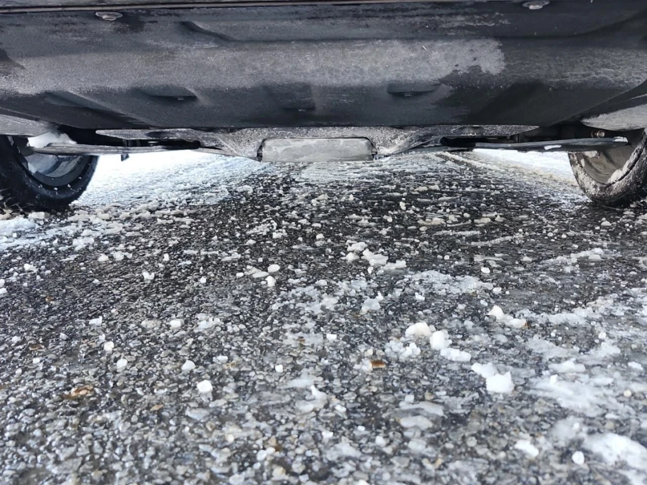 BMW i4 M50 xDrive | HARMAN KARDON | 360  | M PACK | ПАНОР, снимка 16 - Автомобили и джипове - 54225169