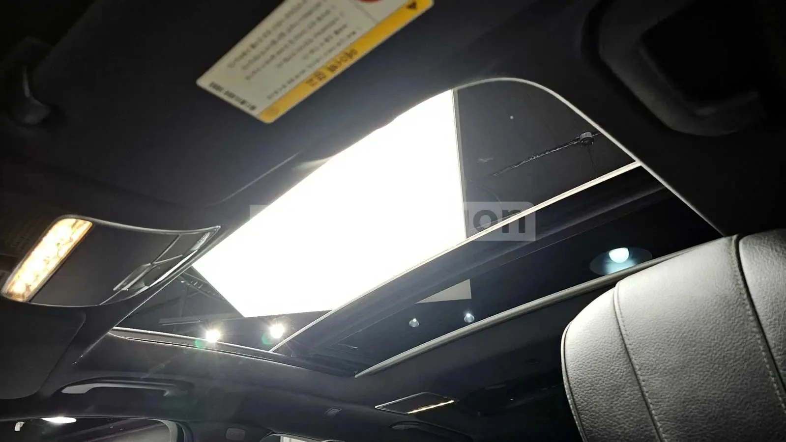 Mercedes-Benz S 350 AMG line/Head up/360 Cam/������/�����/��������� | Mobile.bg � ����������� 11