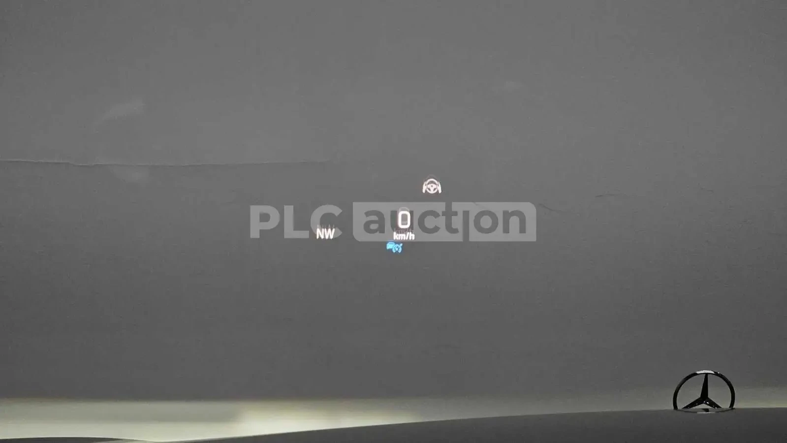 Mercedes-Benz S 350 AMG line/Head up/360 Cam/������/�����/��������� | Mobile.bg � ����������� 10