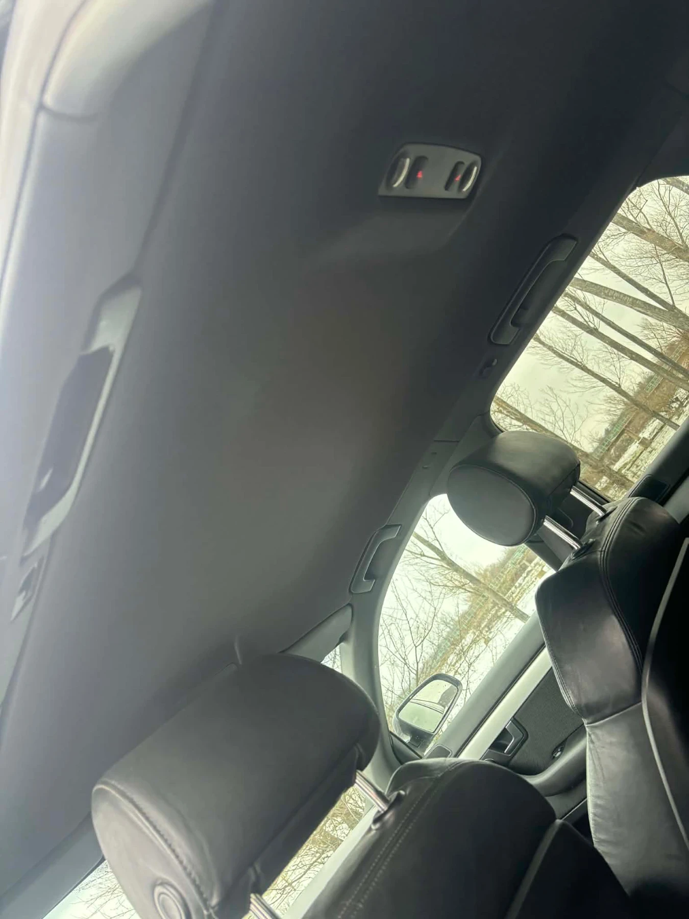 Audi A4 B7, снимка 8 - Автомобили и джипове - 54311060