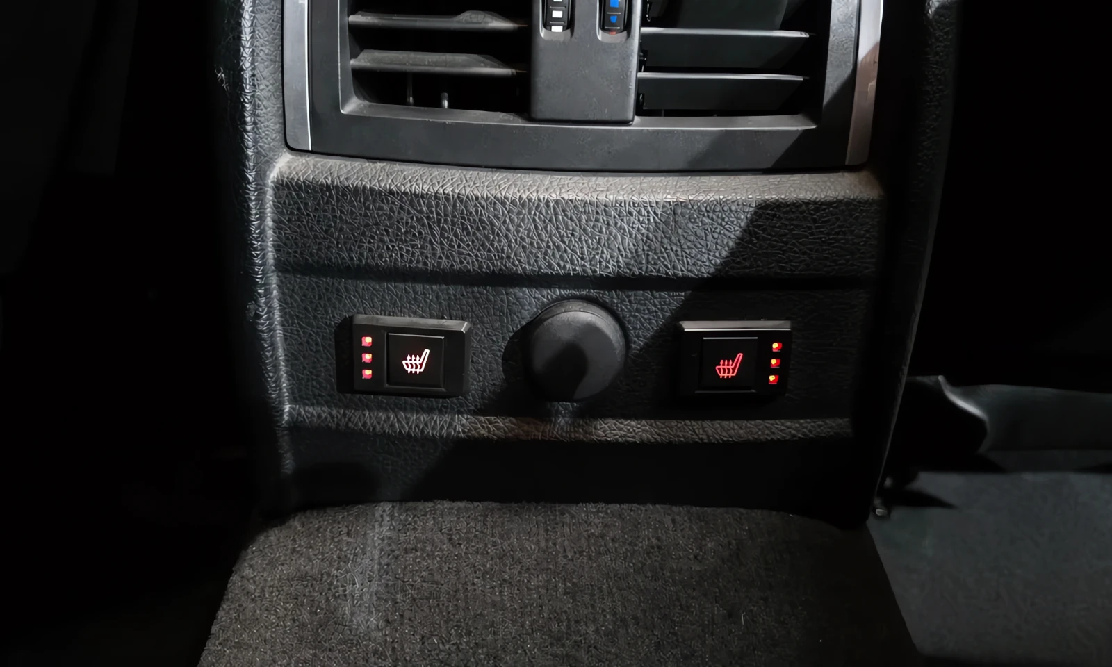 BMW 320 320d M Sport | Mobile.bg � ����������� 17
