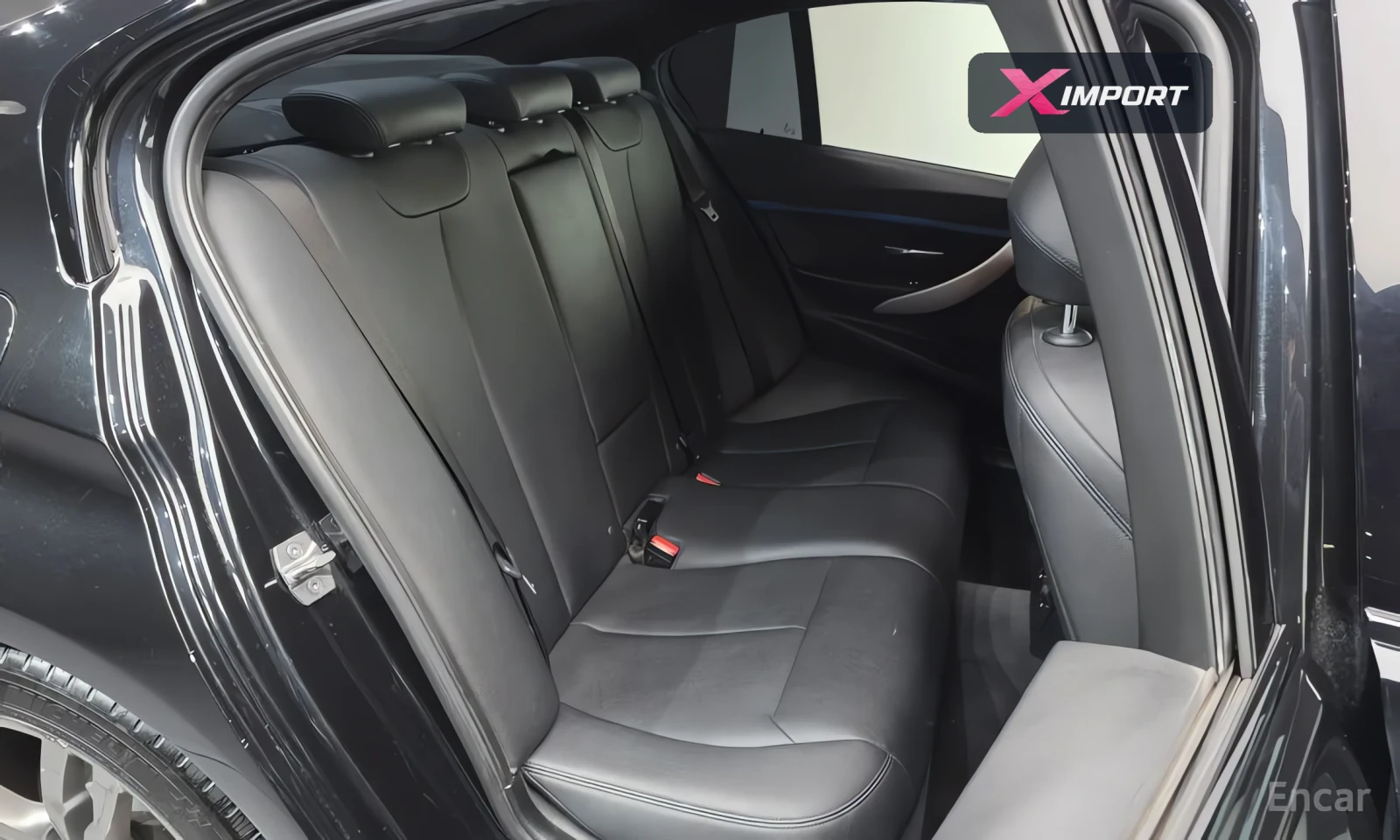 BMW 320 320d M Sport | Mobile.bg � ����������� 12
