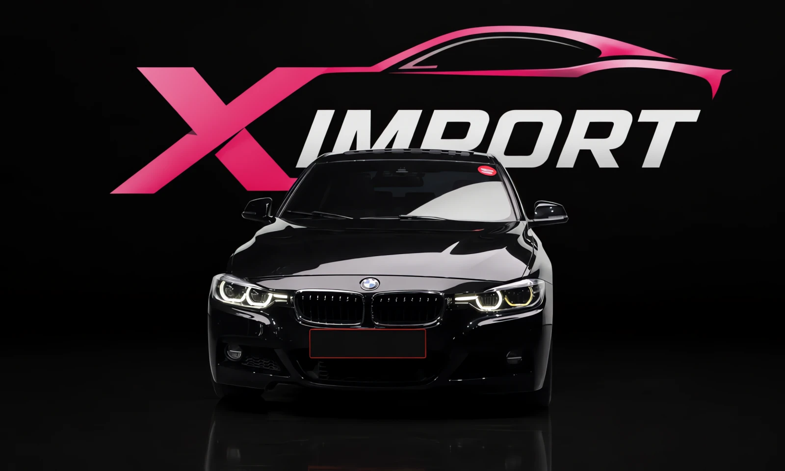 BMW 320 320d M Sport | Mobile.bg � ����������� 3