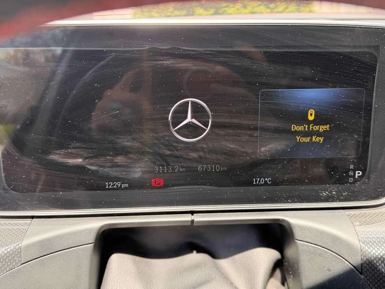 Mercedes-Benz C 43 AMG | DISTRONIC| 360| HUD| PANO| ��������| CARFAX | Mobile.bg � ����������� 7