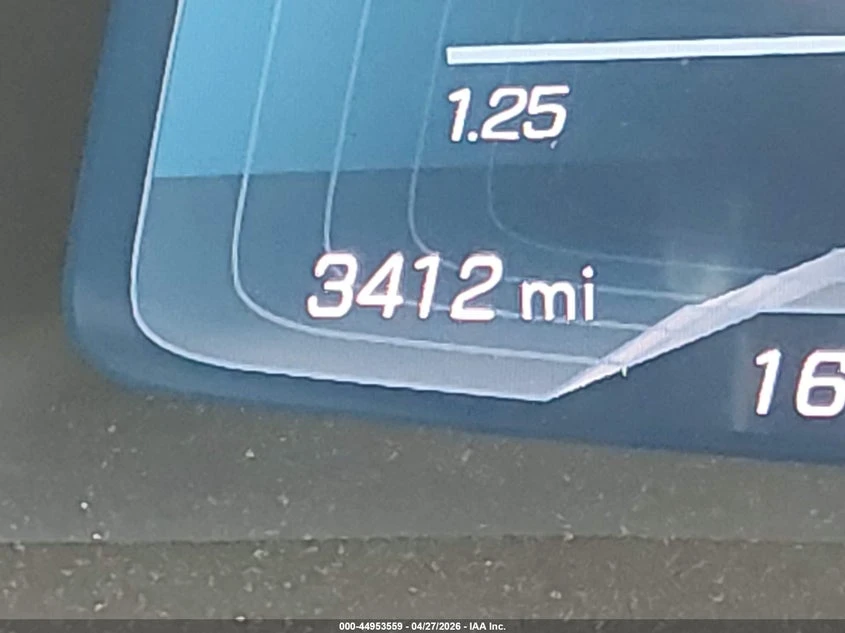 Chevrolet Alero 6.2L V-8 DI, VVT, 490HP Rear Wheel Drive | Mobile.bg � ����������� 15
