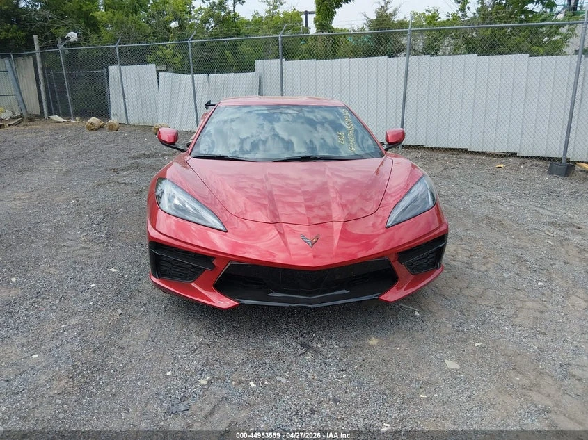 Chevrolet Alero 6.2L V-8 DI, VVT, 490HP Rear Wheel Drive | Mobile.bg � ����������� 6