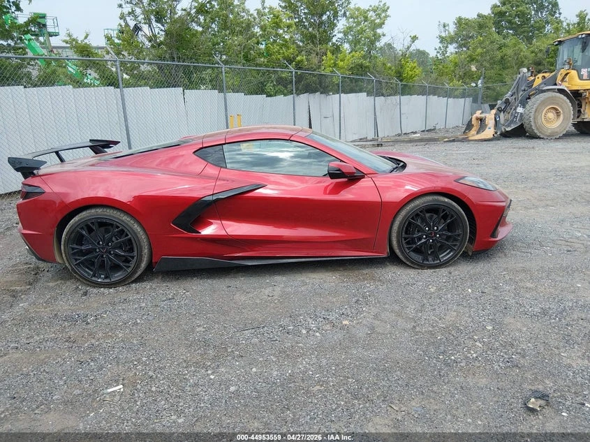 Chevrolet Alero 6.2L V-8 DI, VVT, 490HP Rear Wheel Drive | Mobile.bg � ����������� 13