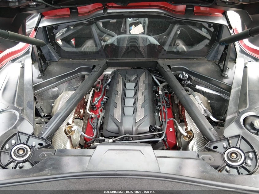 Chevrolet Alero 6.2L V-8 DI, VVT, 490HP Rear Wheel Drive | Mobile.bg � ����������� 10