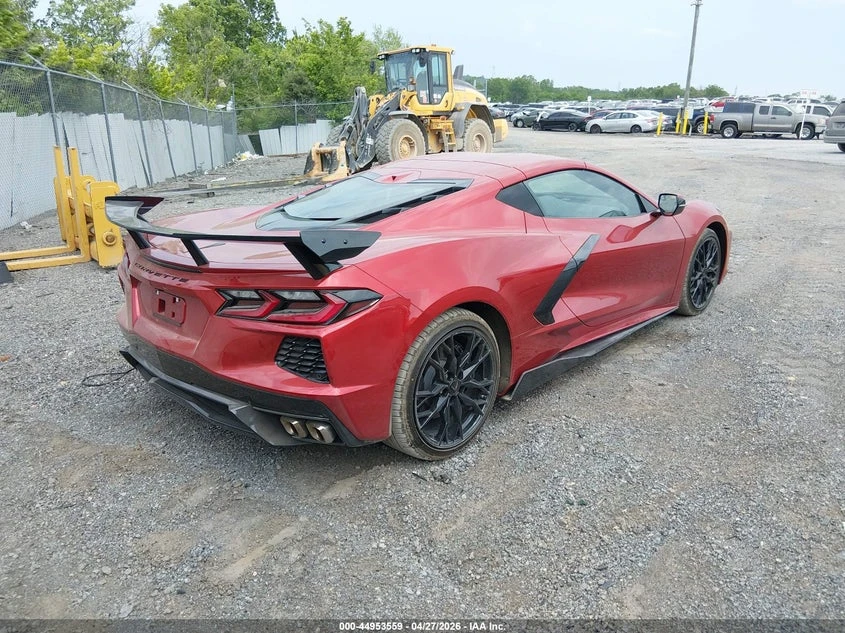 Chevrolet Alero 6.2L V-8 DI, VVT, 490HP Rear Wheel Drive | Mobile.bg � ����������� 4