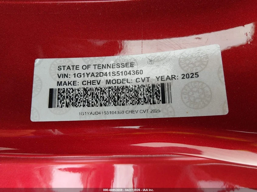 Chevrolet Alero 6.2L V-8 DI, VVT, 490HP Rear Wheel Drive | Mobile.bg � ����������� 9