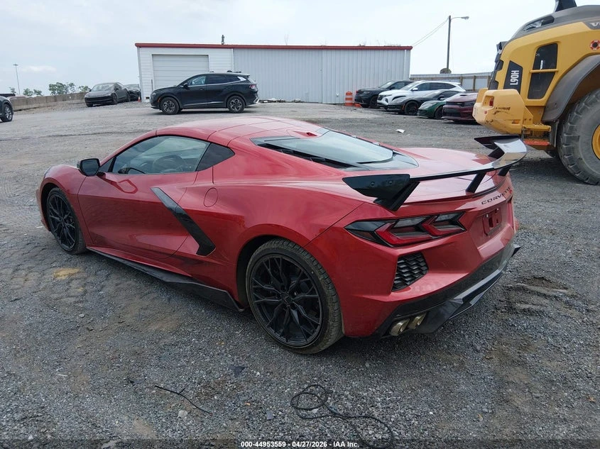 Chevrolet Alero 6.2L V-8 DI, VVT, 490HP Rear Wheel Drive | Mobile.bg � ����������� 3
