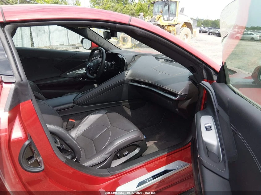 Chevrolet Alero 6.2L V-8 DI, VVT, 490HP Rear Wheel Drive | Mobile.bg � ����������� 5