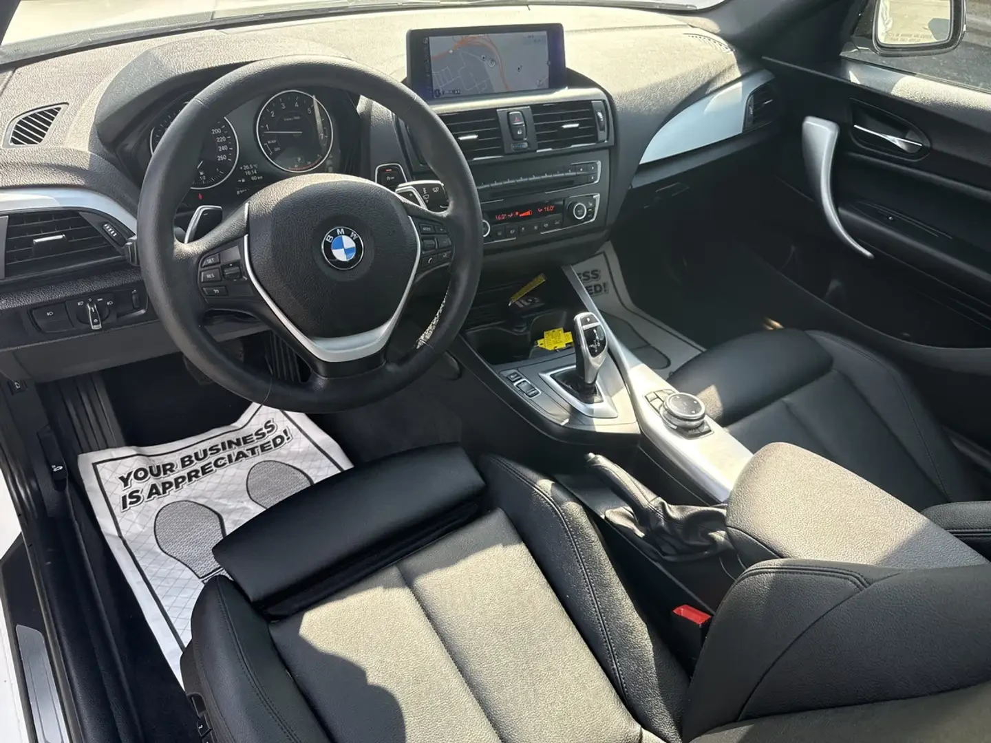 BMW 228 Xi * �������* ������ | Mobile.bg � ����������� 9