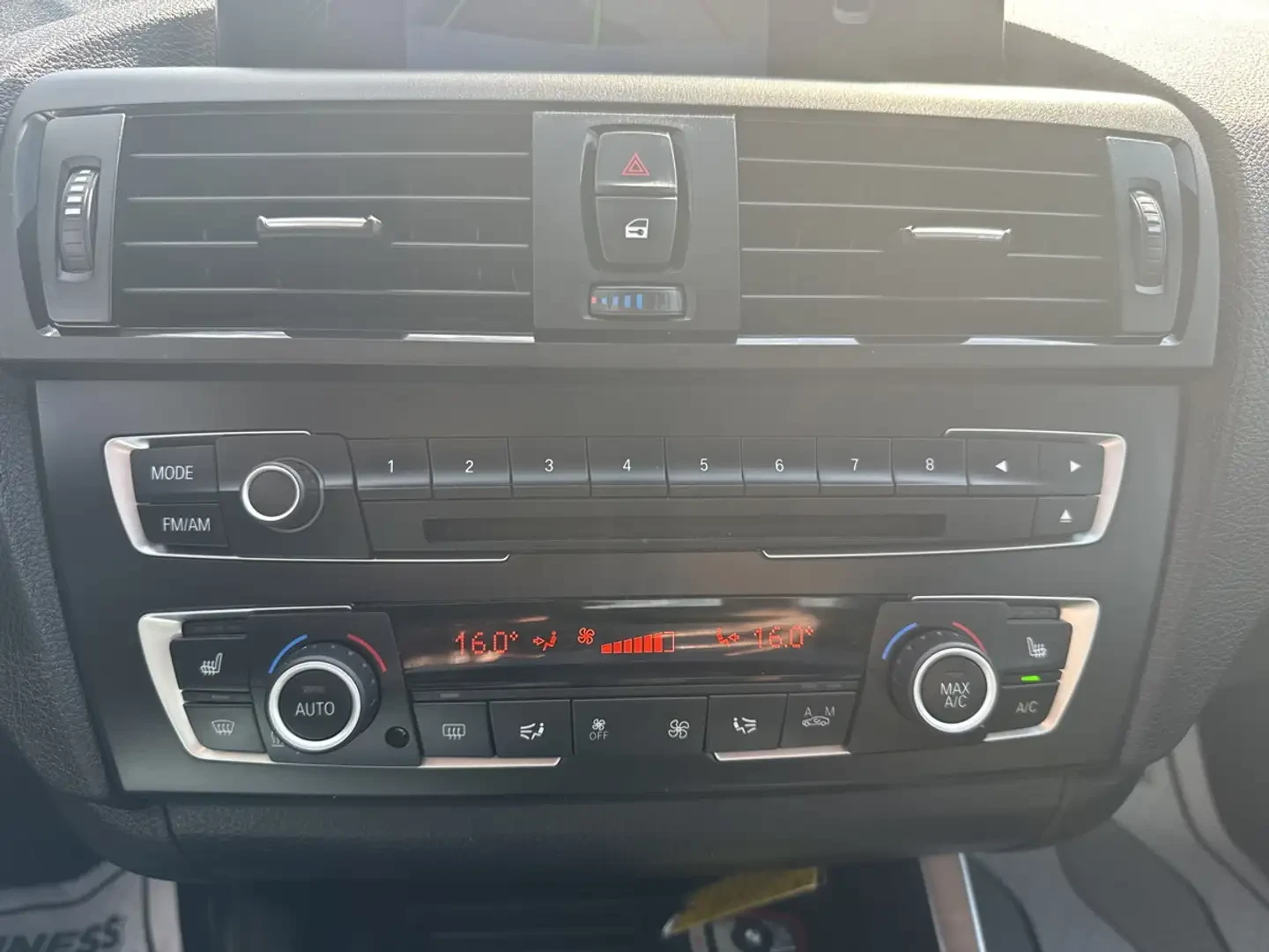 BMW 228 Xi * �������* ������ | Mobile.bg � ����������� 14