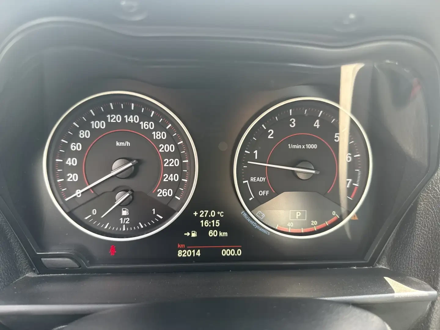 BMW 228 Xi * �������* ������ | Mobile.bg � ����������� 15
