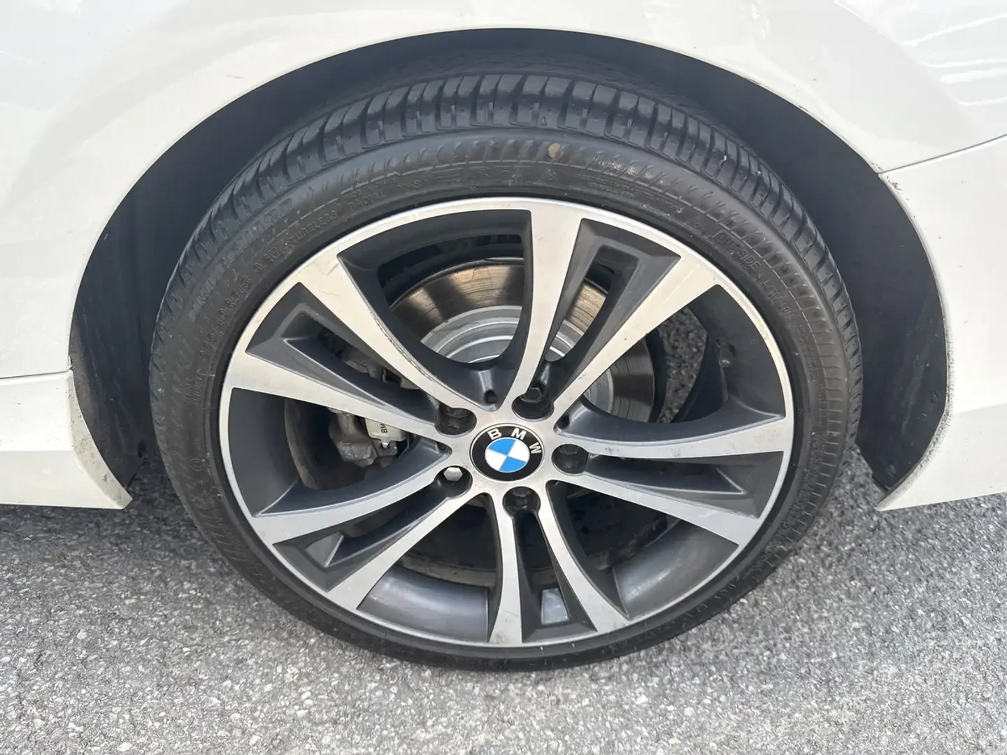 BMW 228 Xi * �������* ������ | Mobile.bg � ����������� 7