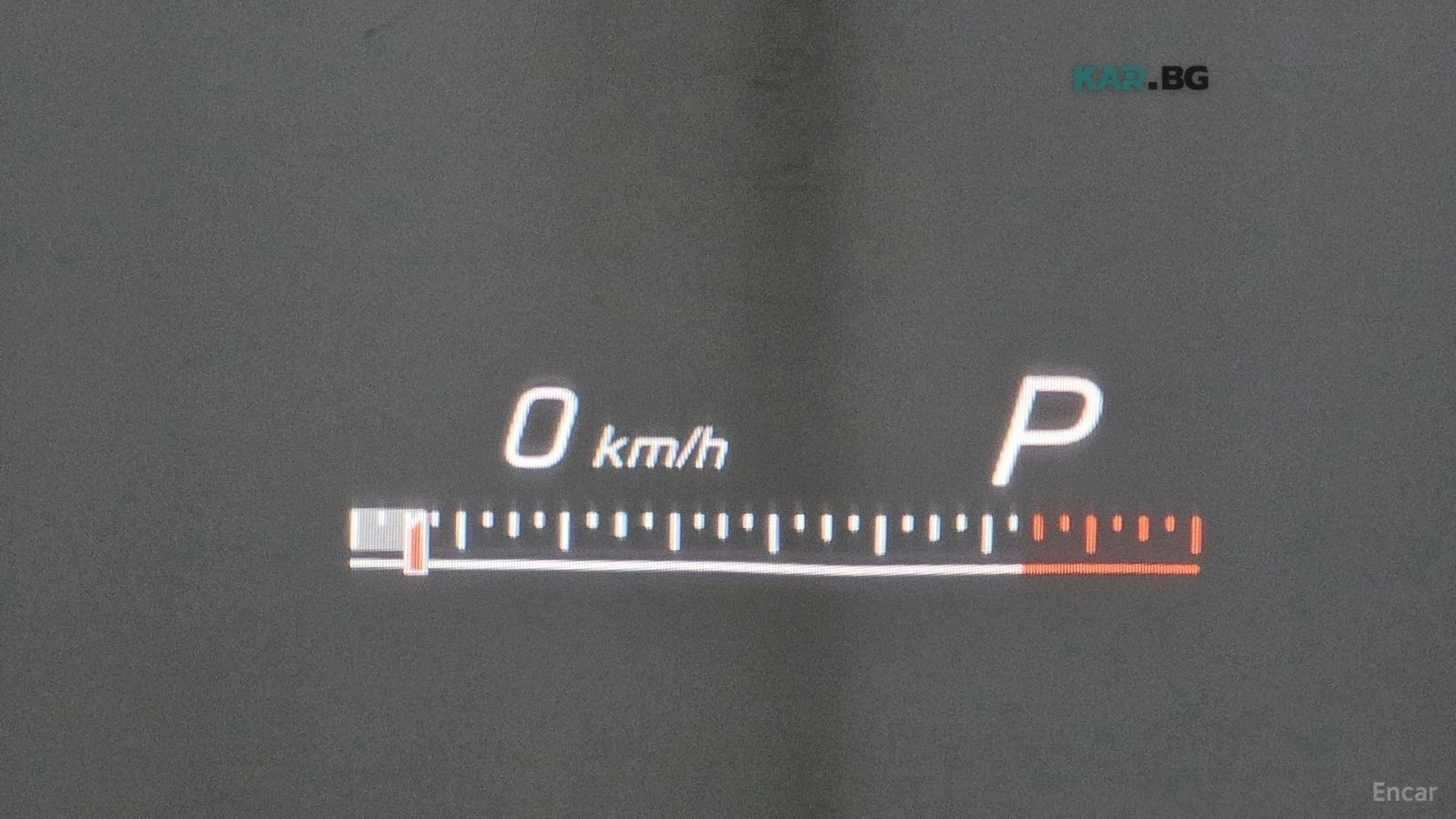 Mercedes-Benz C 450 AMG 4MATIC* КОЖА* НАВИ* ПАНО* HUD, снимка 16 - Автомобили и джипове - 55375741