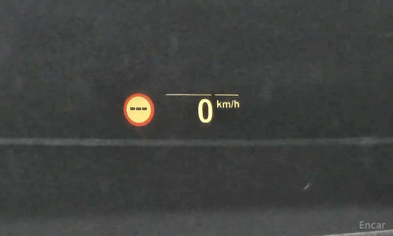 BMW 520 d M Sport Package Plus * ОПЦИЯ ЗА ФИНАНСИРАНЕ, снимка 17 - Автомобили и джипове - 55619642