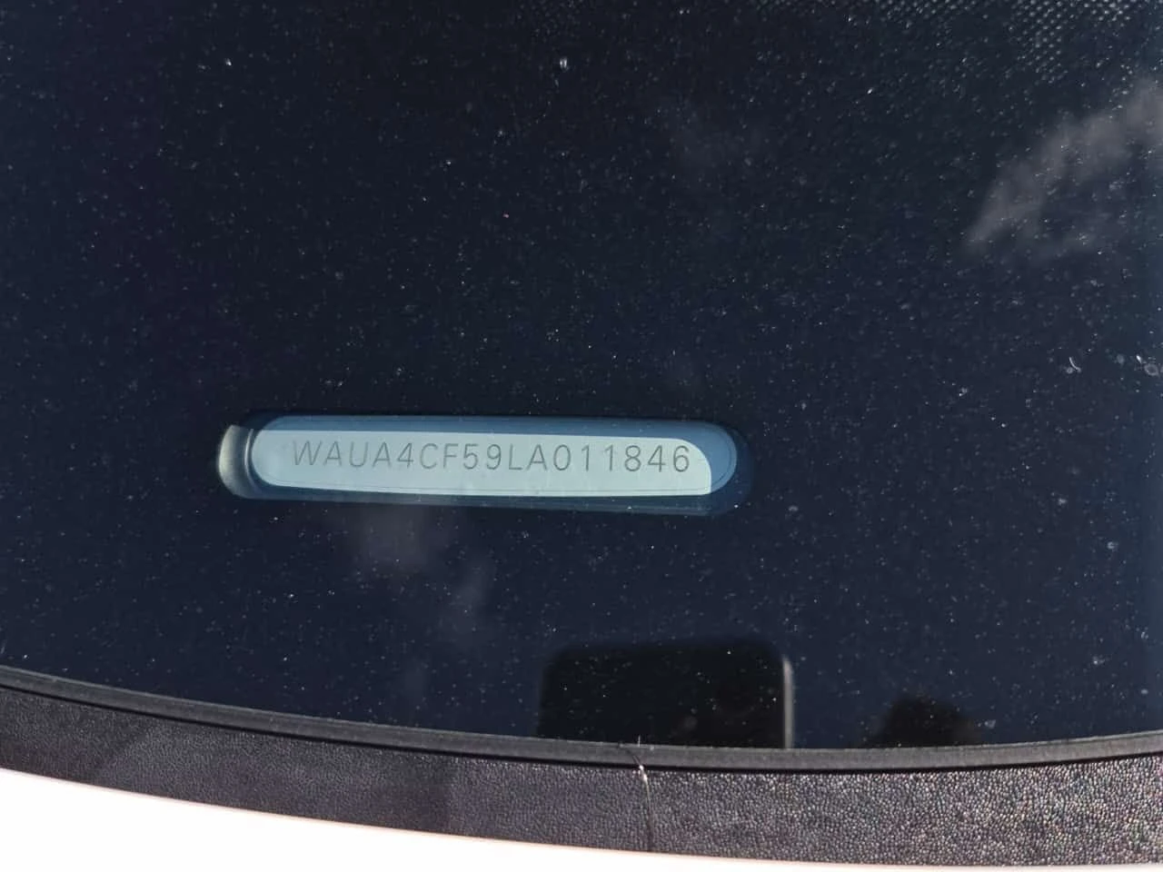 Audi S5 * CARFAX * �� ���������������� * 2 ����� | Mobile.bg � ����������� 16