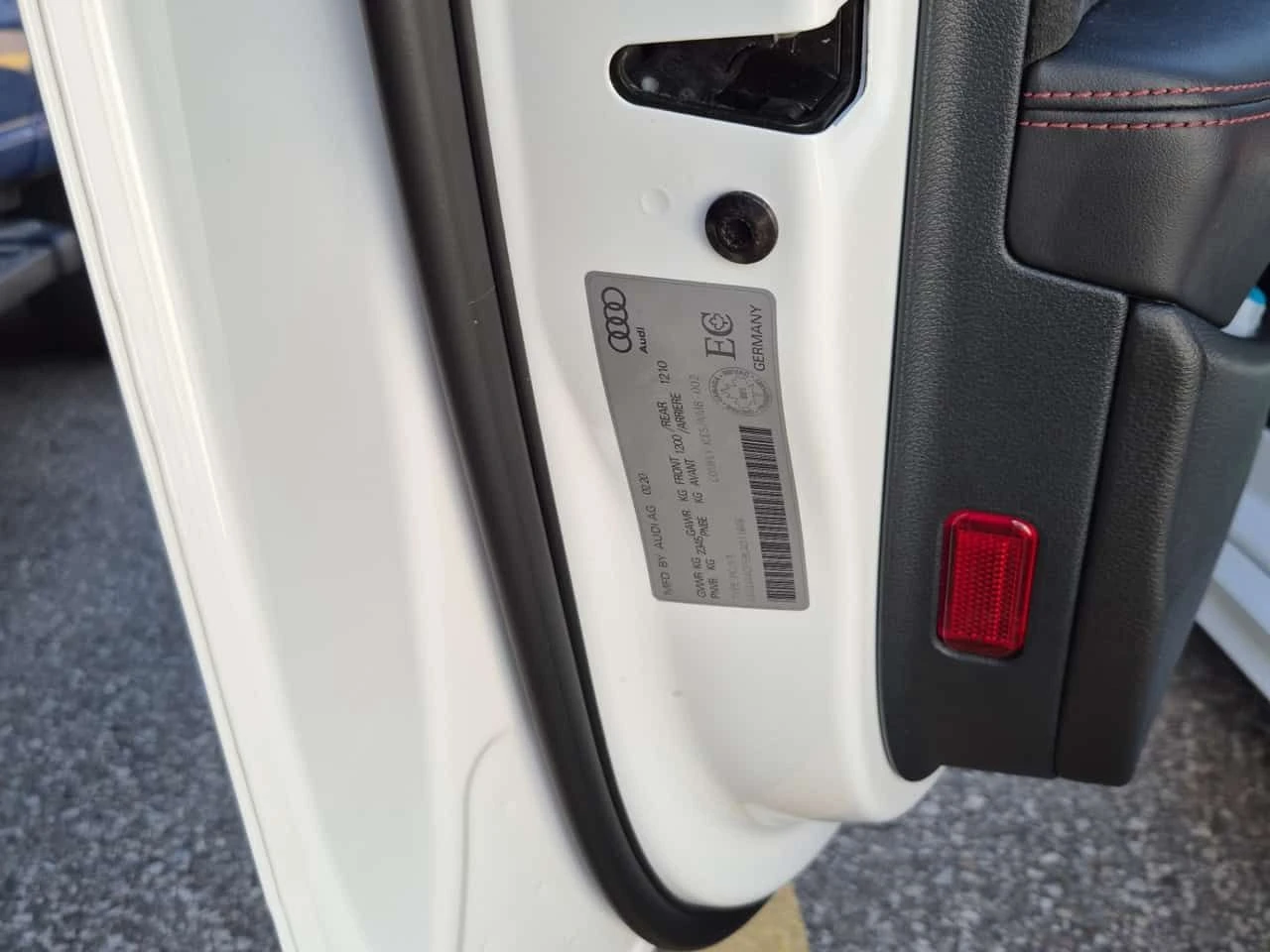 Audi S5 * CARFAX * �� ���������������� * 2 ����� | Mobile.bg � ����������� 15
