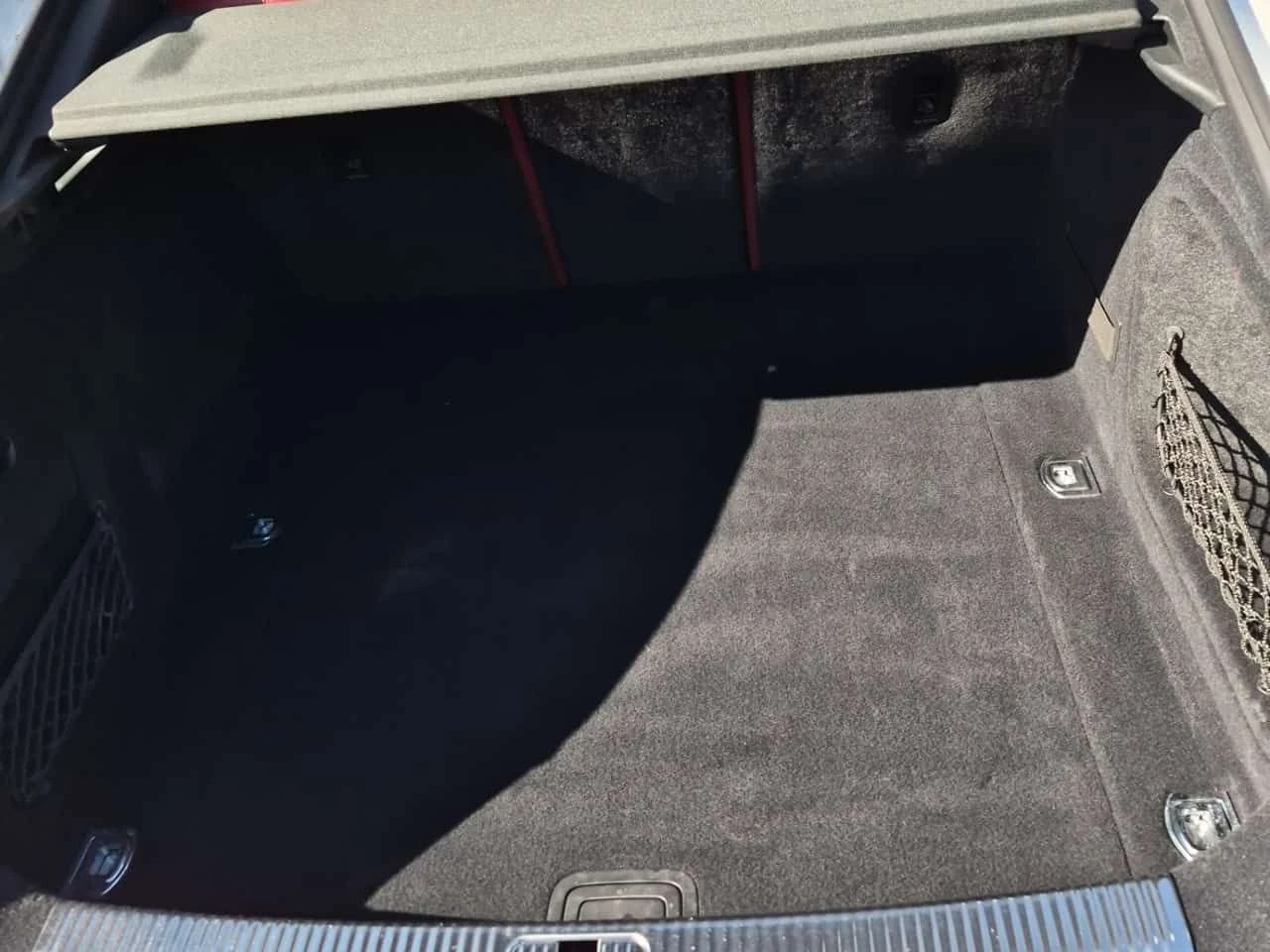 Audi S5 * CARFAX * �� ���������������� * 2 ����� | Mobile.bg � ����������� 13