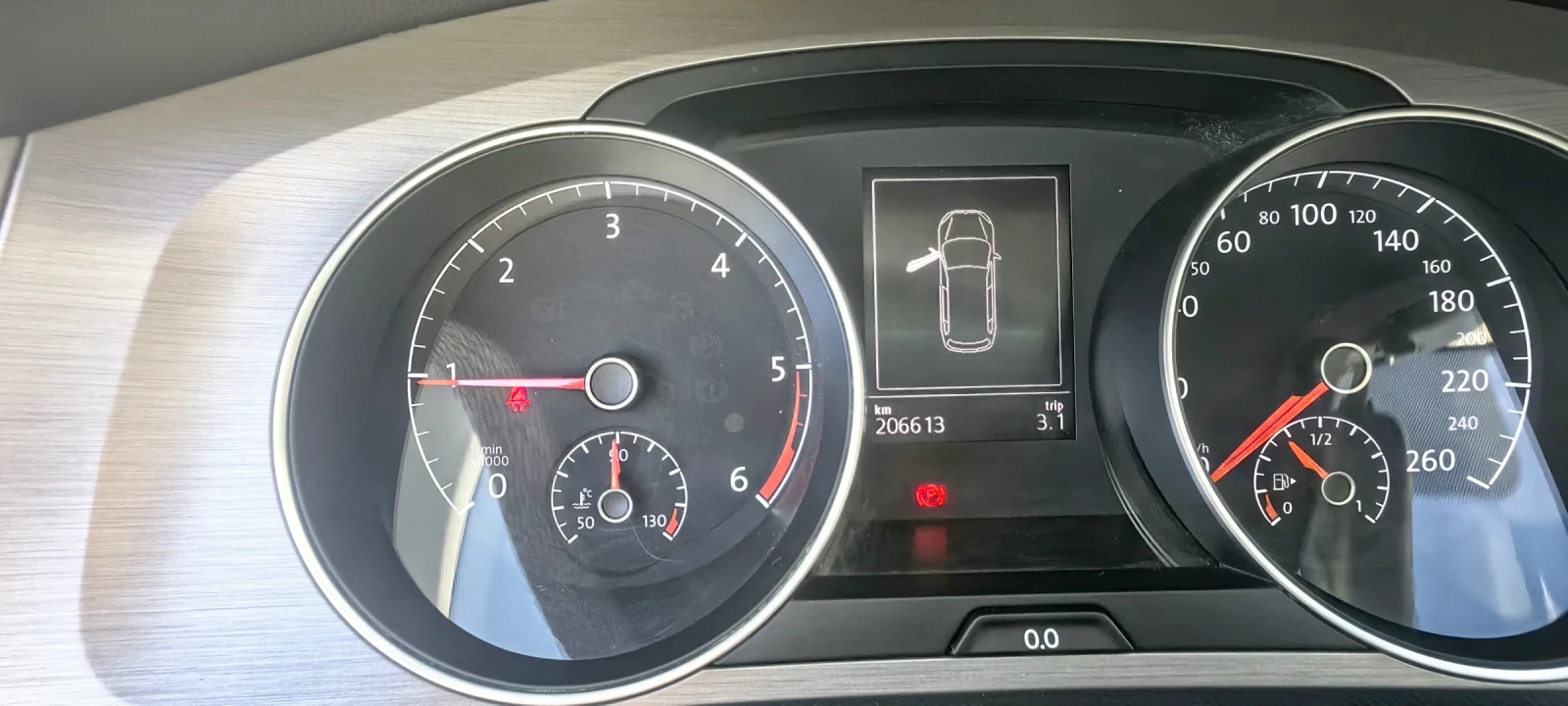 VW Golf | Mobile.bg � ����������� 8