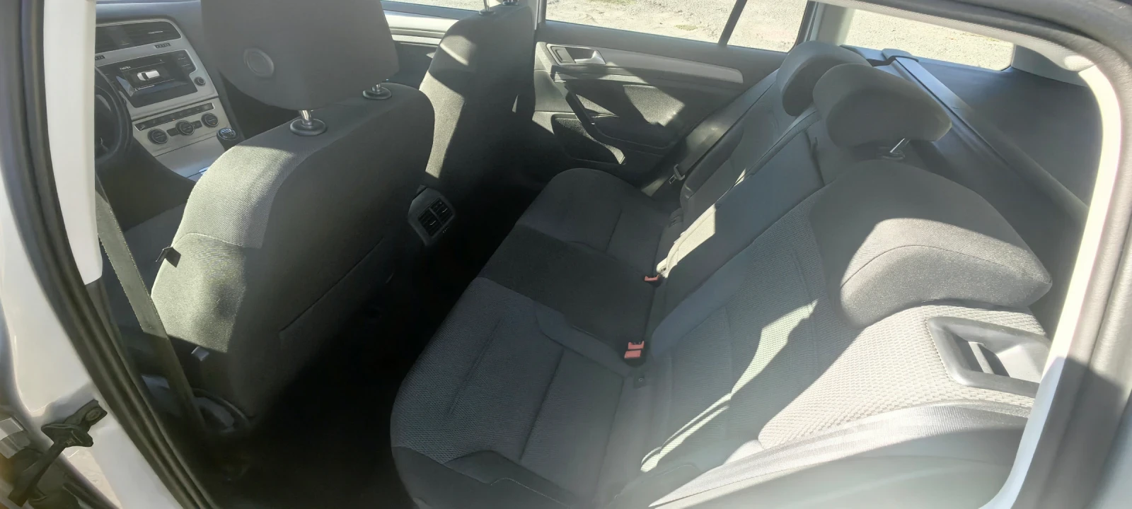 VW Golf | Mobile.bg � ����������� 9
