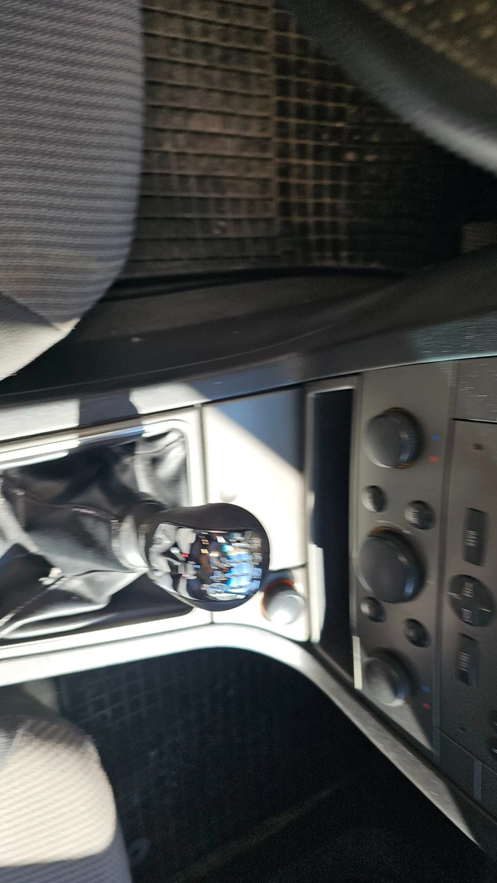 Opel Vectra, снимка 9 - Автомобили и джипове - 56138775