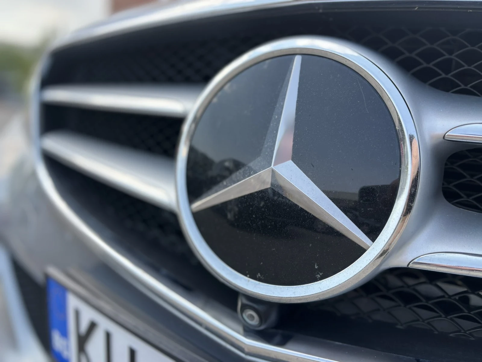 Mercedes-Benz E 350 Facelift , Avantgarde, Full Extra + ����� | Mobile.bg � ����������� 13