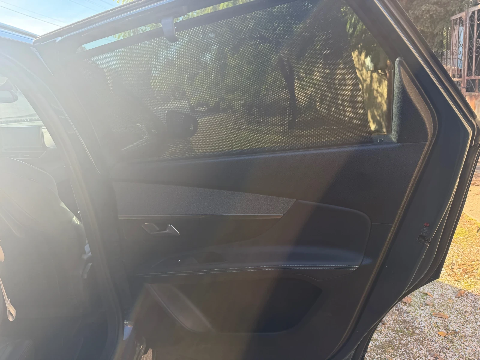 Peugeot 5008 1.5 blueHDI  131 EAT8 ALLURE | Mobile.bg � ����������� 4