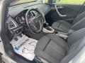 Opel Astra 1.7CDTi Sports Tourer - изображение 9