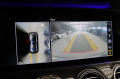 Mercedes-Benz E 63 AMG S/4D Burmester/Carbon Keramik/Virtual/4Matic+ /360 - [15] 