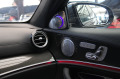 Mercedes-Benz E 63 AMG S/4D Burmester/Carbon Keramik/Virtual/4Matic+ /360 - [13] 