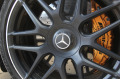 Mercedes-Benz E 63 AMG S/4D Burmester/Carbon Keramik/Virtual/4Matic+ /360 - [14] 