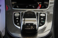 Mercedes-Benz E 63 AMG S/4D Burmester/Carbon Keramik/Virtual/4Matic+ /360 - [12] 