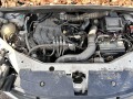 Dacia Lodgy 1.6i,2019,7-МЕСТЕН,ЛИНЕЙКА,H4M740 - [10] 