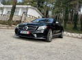 Mercedes-Benz CLS 500 cls 550 4matic 9G tronic - изображение 2