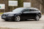 Обява за продажба на Audi A6 ~10 600 лв. - изображение 5
