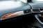 Обява за продажба на Audi A6 ~10 600 лв. - изображение 10