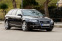 Обява за продажба на Audi A6 ~10 600 лв. - изображение 4