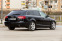 Обява за продажба на Audi A6 ~10 600 лв. - изображение 2
