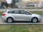 Обява за продажба на Opel Astra 1.7CDTi Sports Tourer ~7 999 лв. - изображение 3