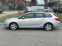 Обява за продажба на Opel Astra 1.7CDTi Sports Tourer ~7 999 лв. - изображение 7