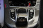 Обява за продажба на Mercedes-Benz E 63 AMG S/Burmaster/4matic/keyless ~ 154 900 лв. - изображение 10