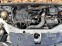 Обява за продажба на Dacia Lodgy 1.6i,2019,7-МЕСТЕН,ЛИНЕЙКА,H4M740 ~13 лв. - изображение 8