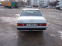 Обява за продажба на Mercedes-Benz 190 200d ~4 500 лв. - изображение 1