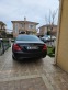 Обява за продажба на Mercedes-Benz S 400 ~17 400 EUR - изображение 1